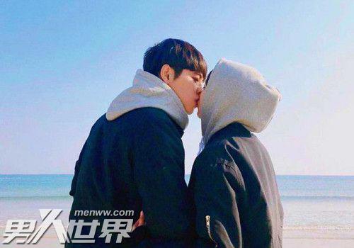 和前任分手后又睡一起是真爱吗 男人想睡前任是怎么想的