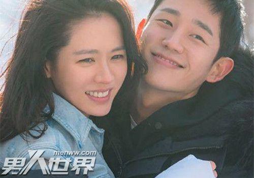 女生故意和你肢体接触是想睡你吗 女生想睡你的细节暗示揭秘