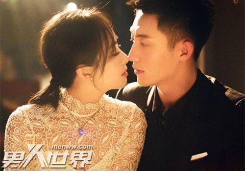 女生故意和你肢体接触是想睡你吗 女生想睡你的细节暗示揭秘