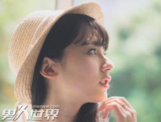 对你撒娇的男人是爱你吗 男人对你撒娇代表什么