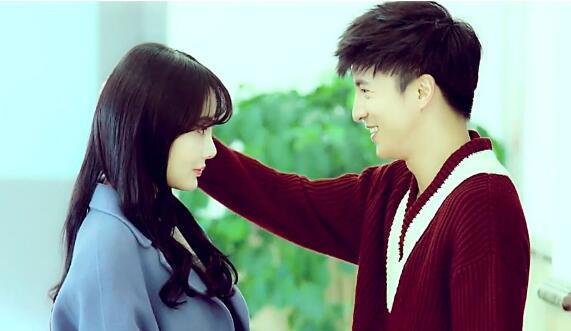 李小璐薛之谦什么关系 李小璐薛之谦怎么认识的