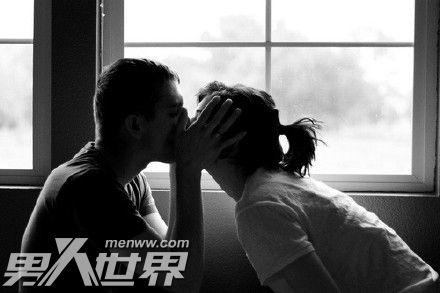 异地恋见面就是滚床单吗 见面就啪啪的男人对你不是真爱