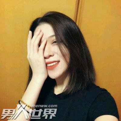 趁同事喝醉酒撩他老婆 那次聚会我做了对不起同事的事