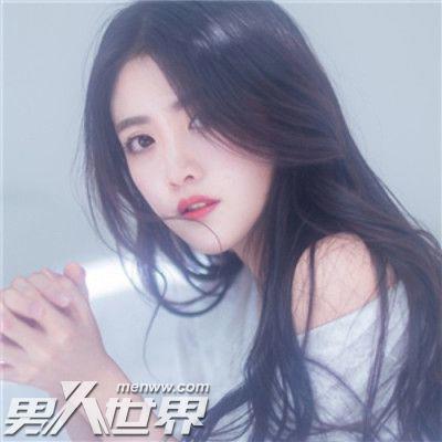 趁同事喝醉酒撩他老婆 那次聚会我做了对不起同事的事