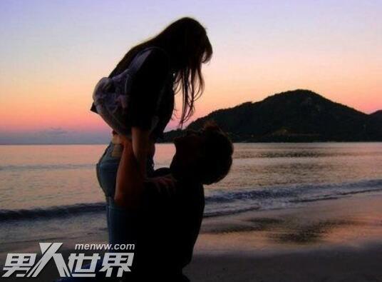 男生的头为什么女生不能随便摸 他让你摸头代表什么