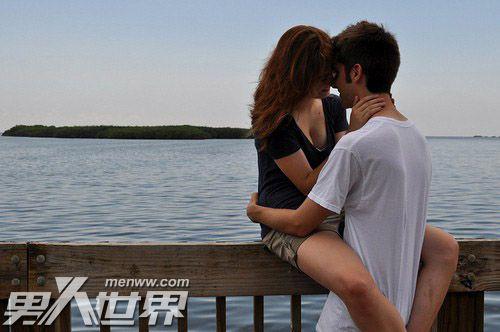 男人想啪啪有什么暗示 别把男人的欲望当做爱情