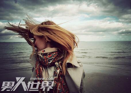 口述我和邻居女人的往事 我第一次对比我大的女人难忘