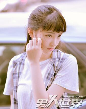 口述我和邻居女人的往事 我第一次对比我大的女人难忘
