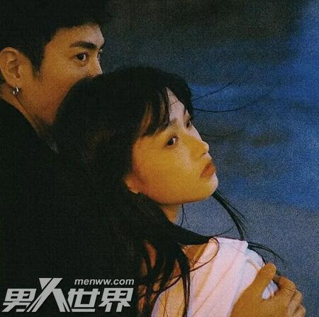 男生叫姐和姐姐的区别 他叫你姐姐是不是就没有机会了