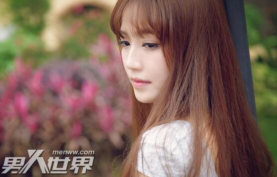 男朋友要我去他家 口述男友带我去他家给我的感动