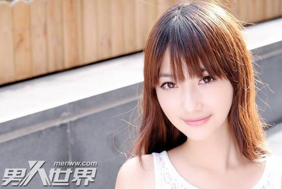 男朋友要我去他家 口述男友带我去他家给我的感动