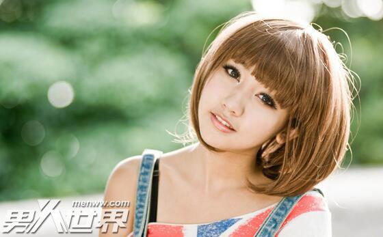 男朋友要我去他家 口述男友带我去他家给我的感动