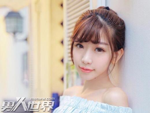 女生请男生喝奶茶意味着什么 她们是在暗示什么吗