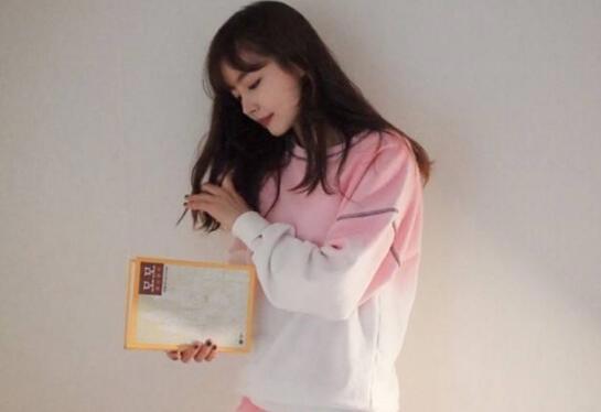 我与朋友妻子的秘密 那晚出差我们互相表明心意