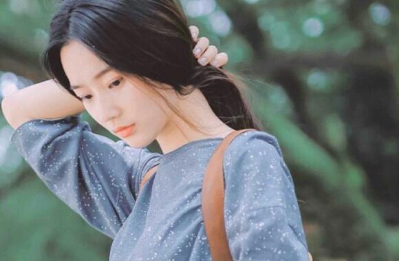 我与朋友妻子的秘密 那晚出差我们互相表明心意