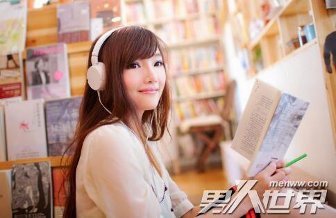 我的生活因为她被打破 口述我和两个女人的孽伦情缘