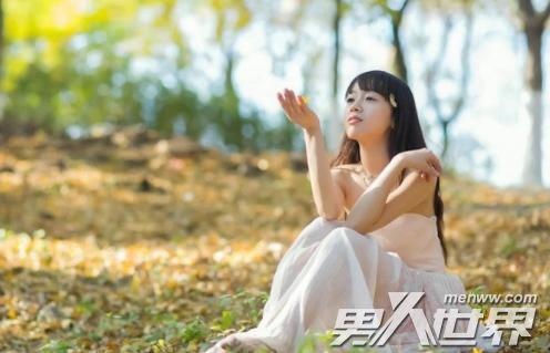 我的生活因为她被打破 口述我和两个女人的孽伦情缘