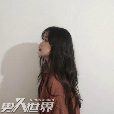 男人眼里什么是撒娇 如何撒娇才能让男人更爱你