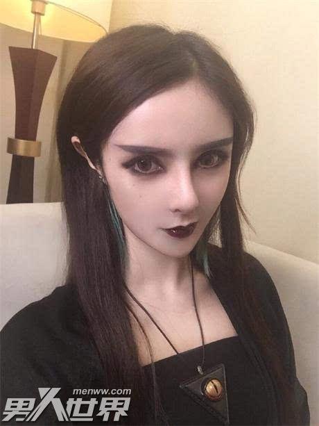 沉珂要离婚了是真的 网曝冬瓜常年不在家沉珂情断