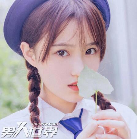 好闺蜜抢了自己的男友 因为这个伤害我堕落了真的太傻