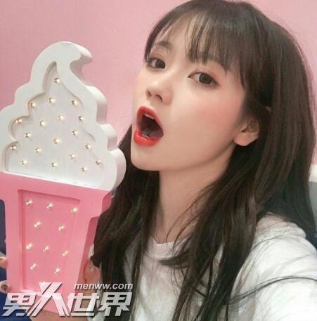 好闺蜜抢了自己的男友 因为这个伤害我堕落了真的太傻