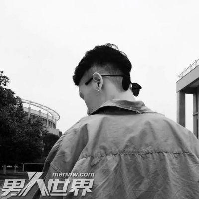 出轨的男人对老婆还有兴趣吗 男人出轨对老婆也会有愧疚感