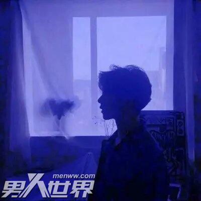 出轨的男人对老婆还有兴趣吗 男人出轨对老婆也会有愧疚感