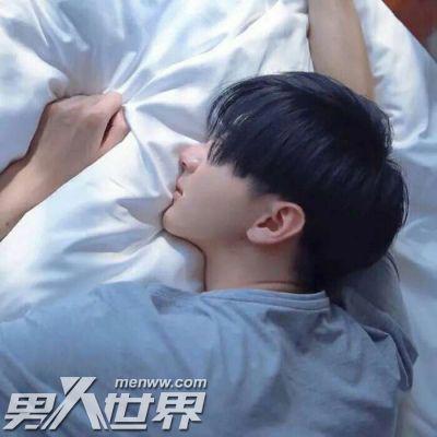 出轨的男人对老婆还有兴趣吗 男人出轨对老婆也会有愧疚感