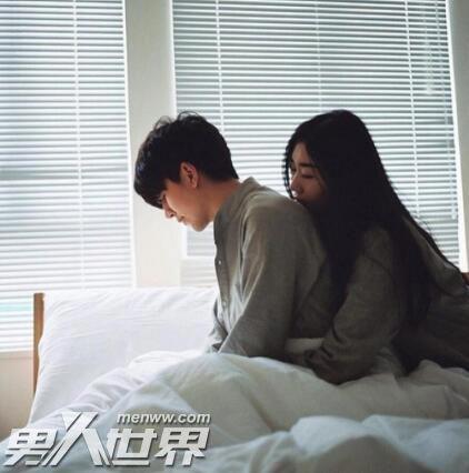 一个男人总想睡你说明什么 这需要具体情况具体分析