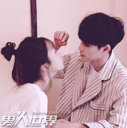 一个男人总想睡你说明什么 这需要具体情况具体分析