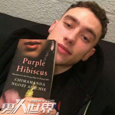 男人阳刚之气是指哪方面 有阳刚之气的男人是什么样子的