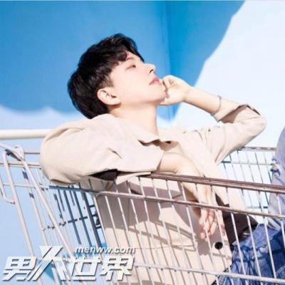 男人阳刚之气是指哪方面 有阳刚之气的男人是什么样子的