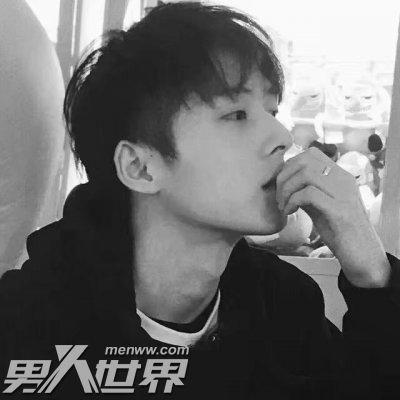 男人阳刚之气是指哪方面 有阳刚之气的男人是什么样子的