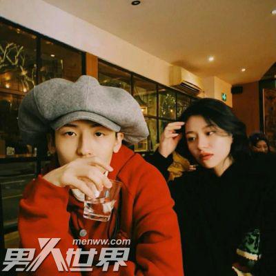 男生会让不喜欢的女生摸头发吗 男生的头发其实也很敏感