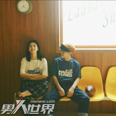 男生会让不喜欢的女生摸头发吗 男生的头发其实也很敏感