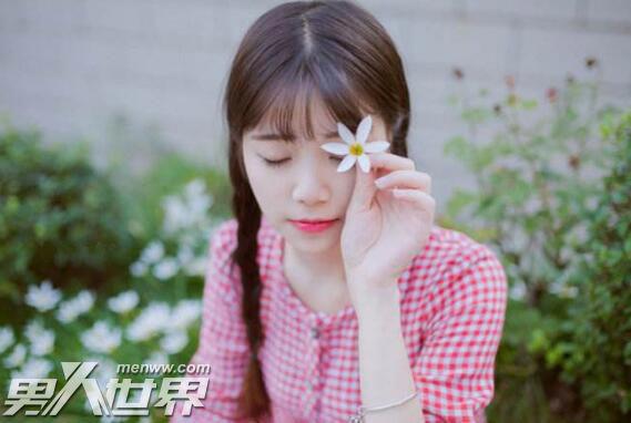 桃花村野事之和女邻居的经历 女邻居的热情让我不知所措