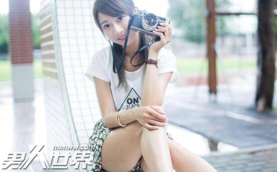 桃花村野事之和女邻居的经历 女邻居的热情让我不知所措