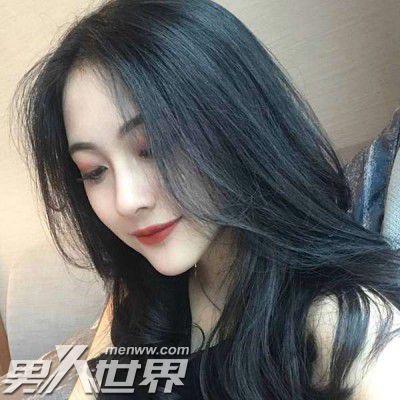 单亲妈妈口述和儿子生活的感受 不再婚也能活得很好