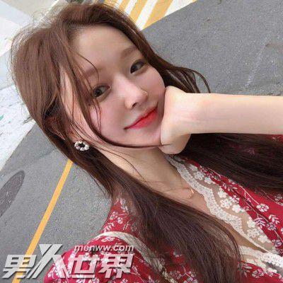 单亲妈妈口述和儿子生活的感受 不再婚也能活得很好