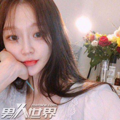 单亲妈妈口述和儿子生活的感受 不再婚也能活得很好