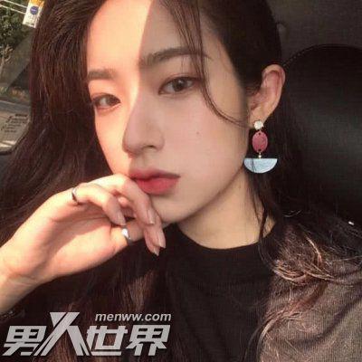 单亲妈妈口述和儿子生活的感受 不再婚也能活得很好