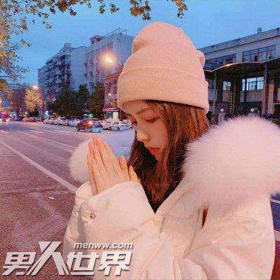 单亲妈妈口述和儿子生活的感受 不再婚也能活得很好