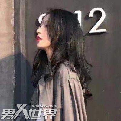 单亲妈妈口述和儿子生活的感受 不再婚也能活得很好