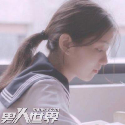 每次约会都带闺蜜什么意思 女生约会带闺蜜很尴尬