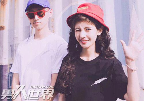 男生叫女生姐姐是什么心理 女生喜欢被叫姐姐吗