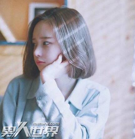 女生害羞男生会怎么想 为什么女生越害羞男生越喜欢