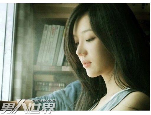 我和美女邻居的情事一言难尽 隔壁新搬来的邻居太迷人