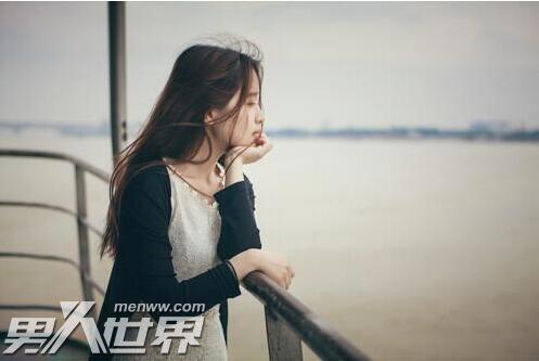 我和美女邻居的情事一言难尽 隔壁新搬来的邻居太迷人