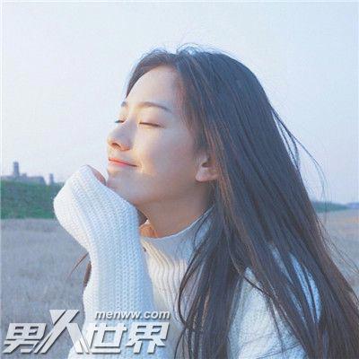 十八岁的我第一次恋爱故事 因赌气把自己交付给了陌生人
