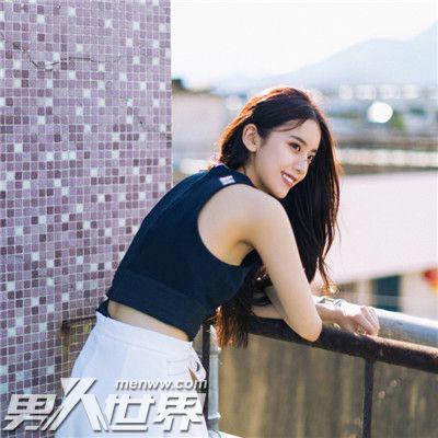十八岁的我第一次恋爱故事 因赌气把自己交付给了陌生人